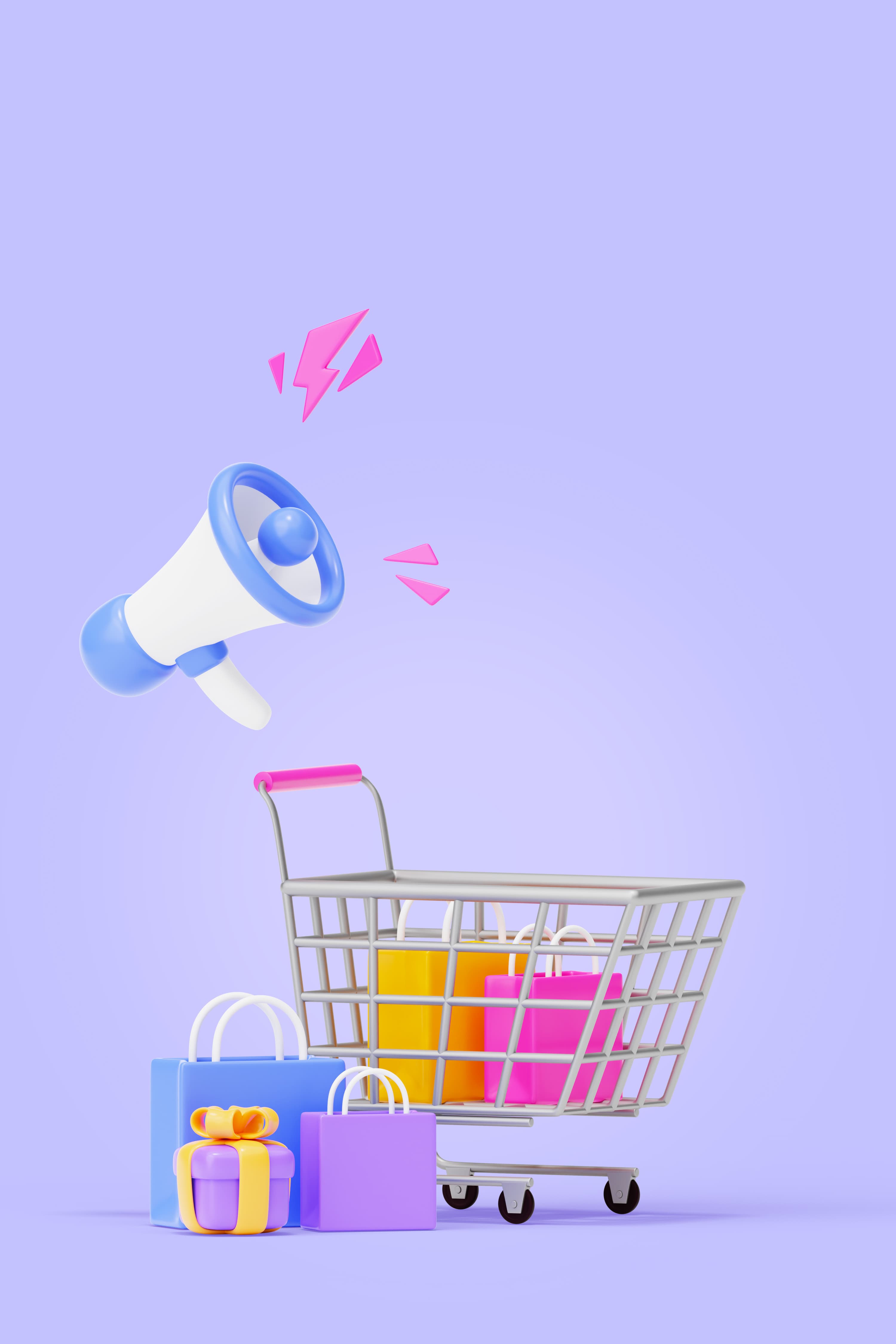 cart image