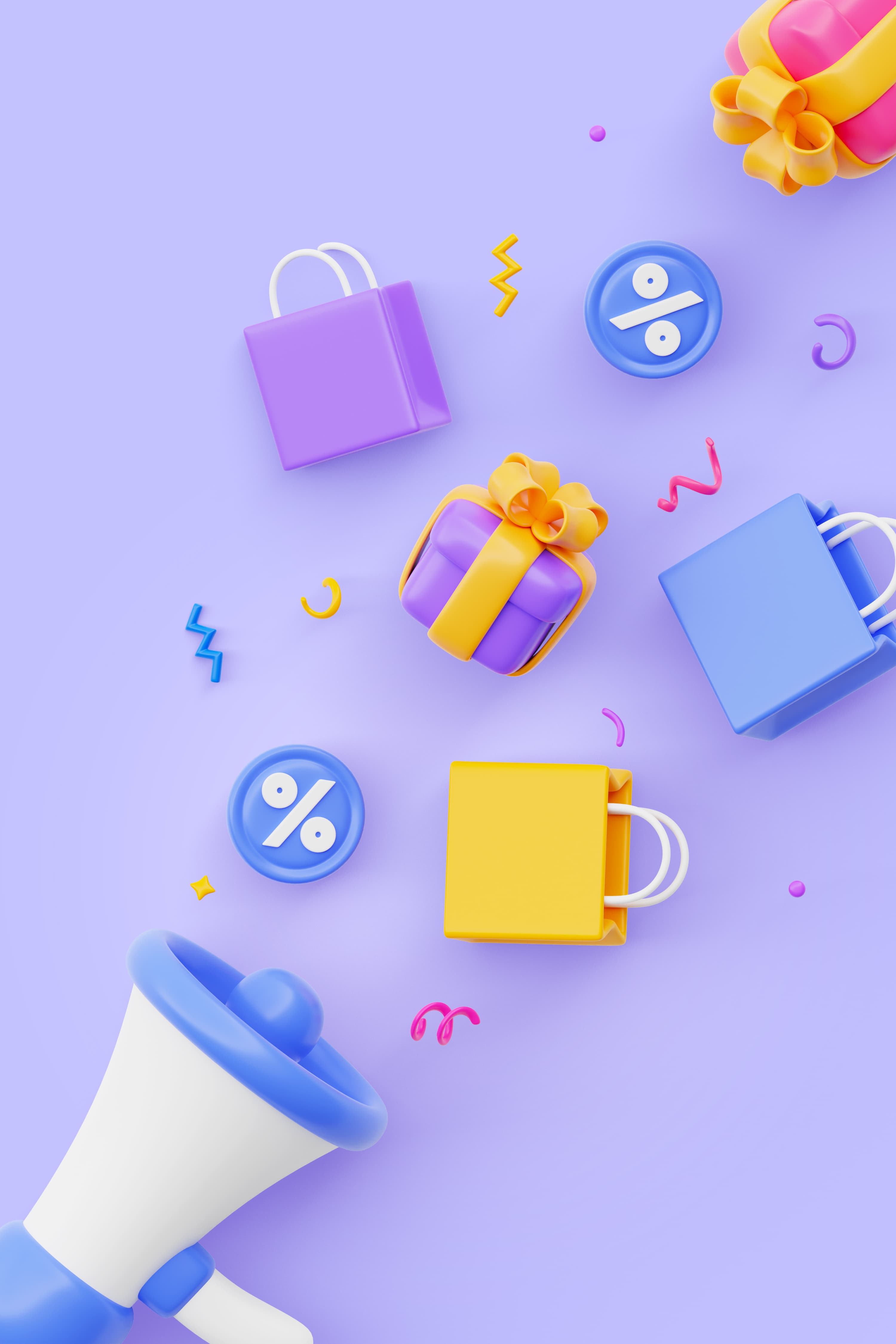 gift-image