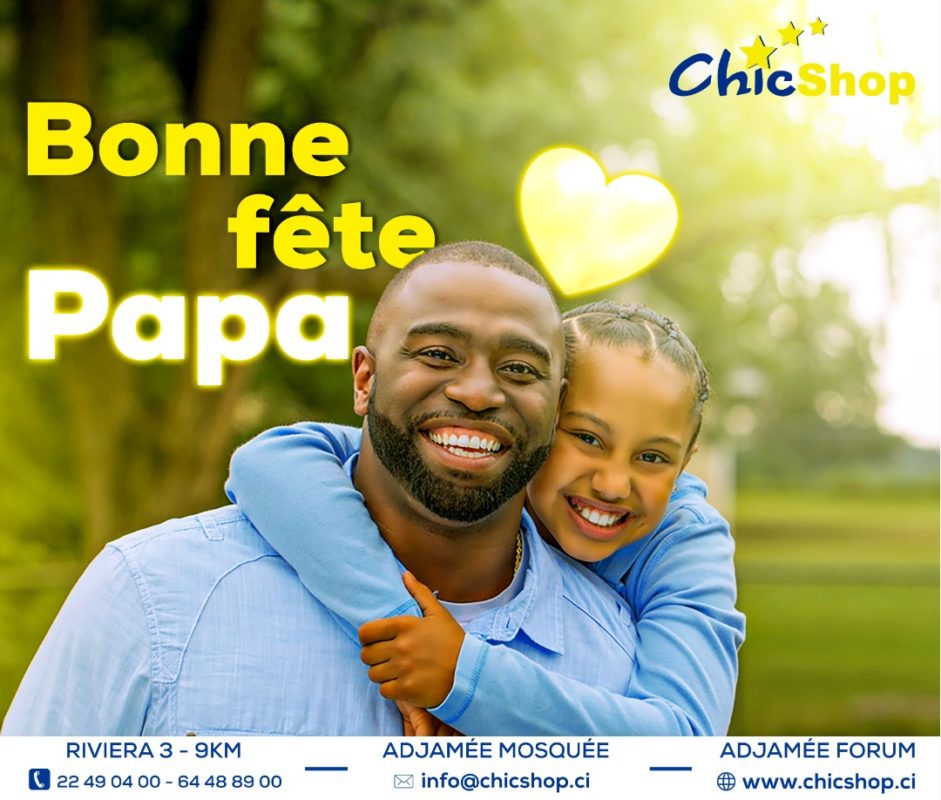 ChicShop